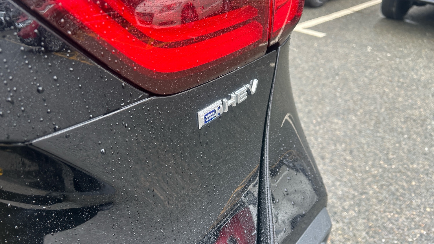 Used Honda Jazz 2022 for sale - 78040155: Photo 34