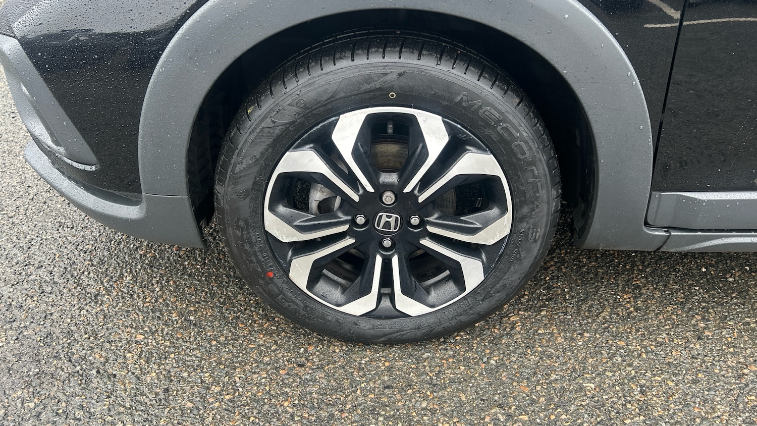 Used Honda Jazz 2022 for sale - 78040155: Photo 36