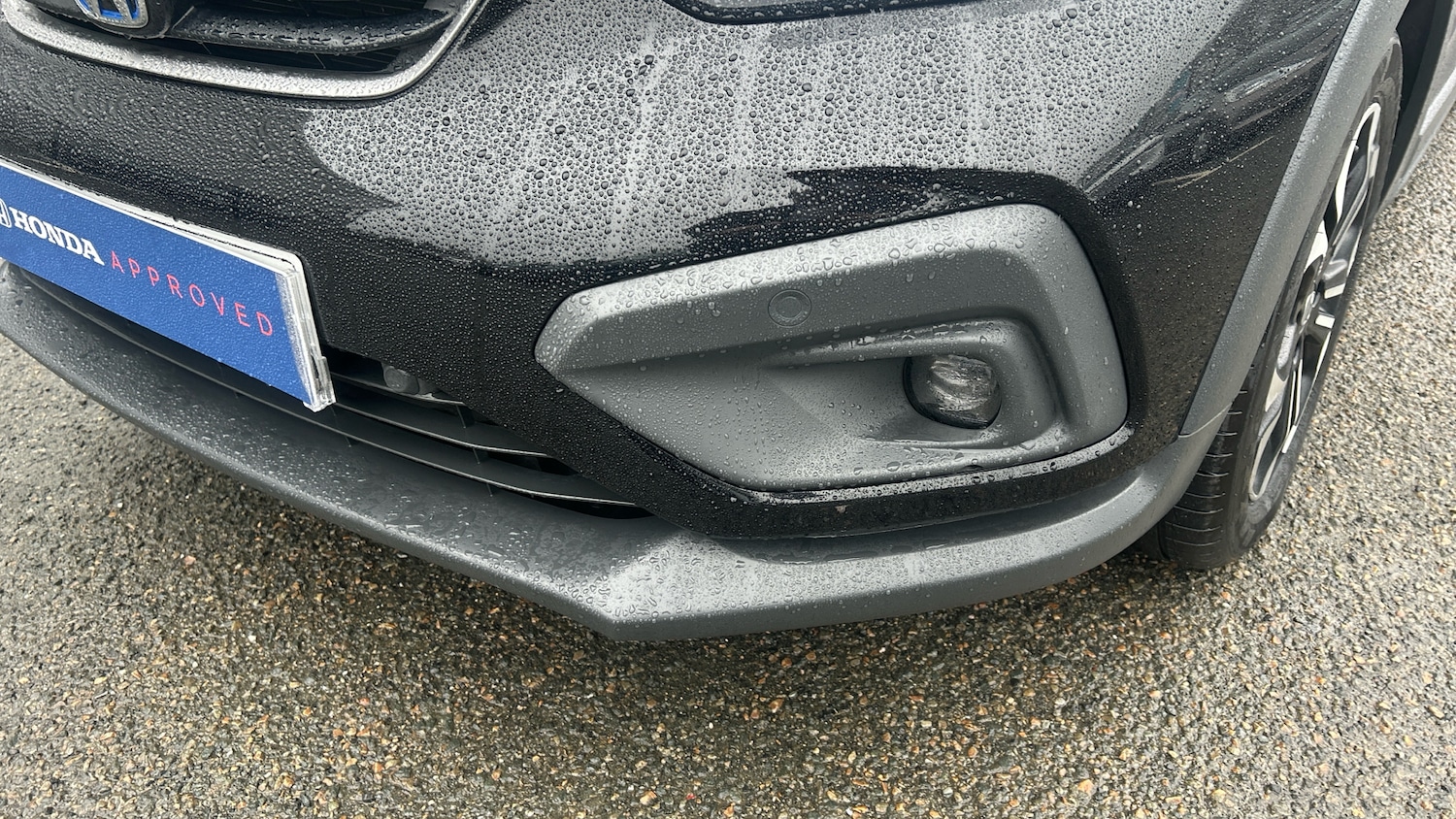 Used Honda Jazz 2022 for sale - 78040155: Photo 37