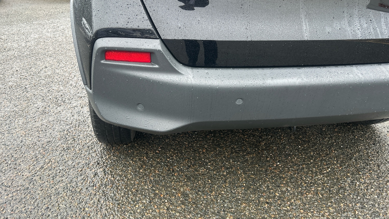 Used Honda Jazz 2022 for sale - 78040155: Photo 39