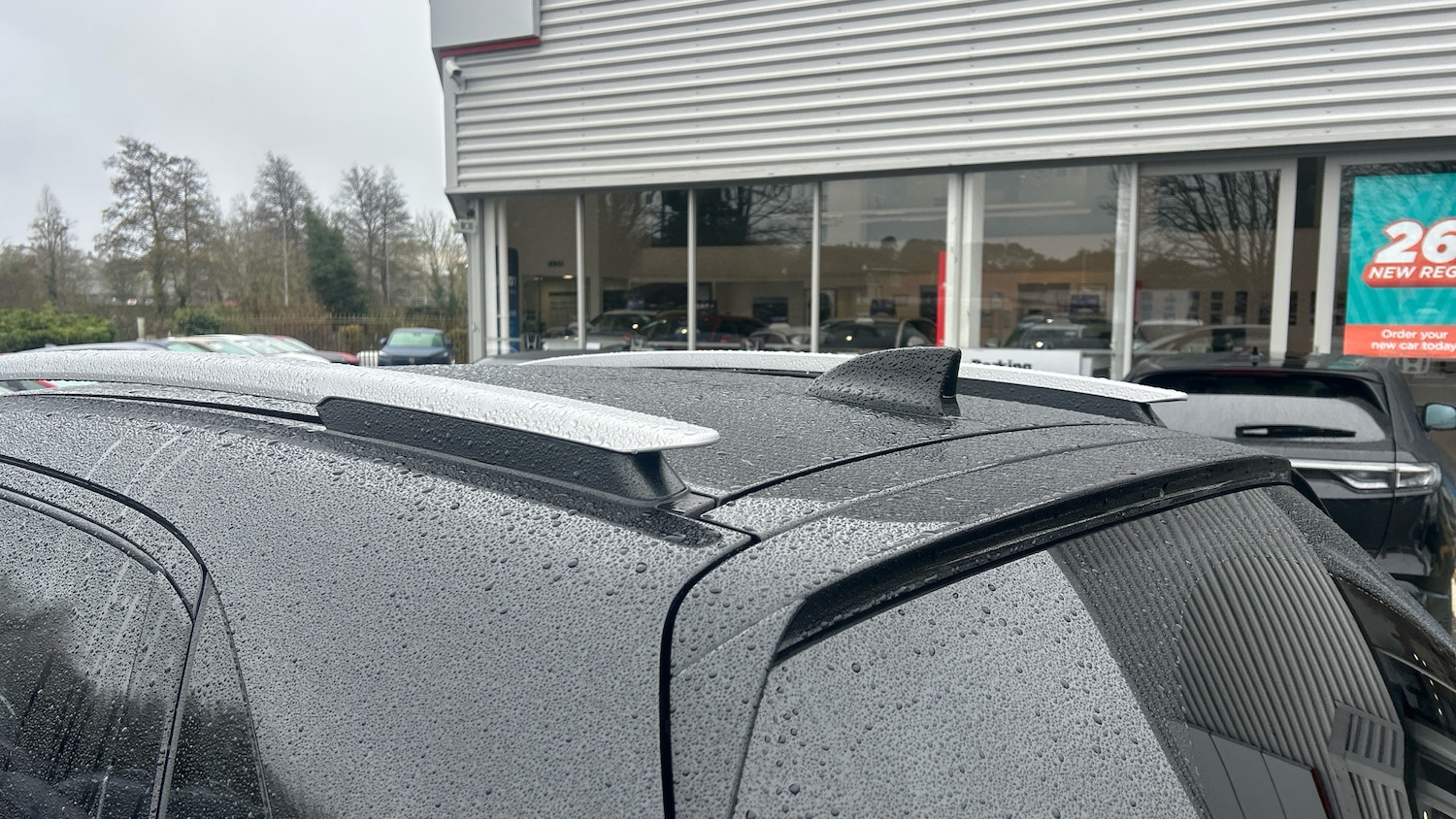 Used Honda Jazz 2022 for sale - 78040155: Photo 40