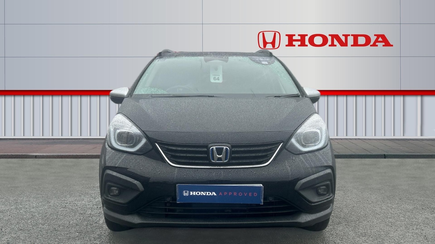 Used Honda Jazz 2022 for sale - 78040155: Photo 6