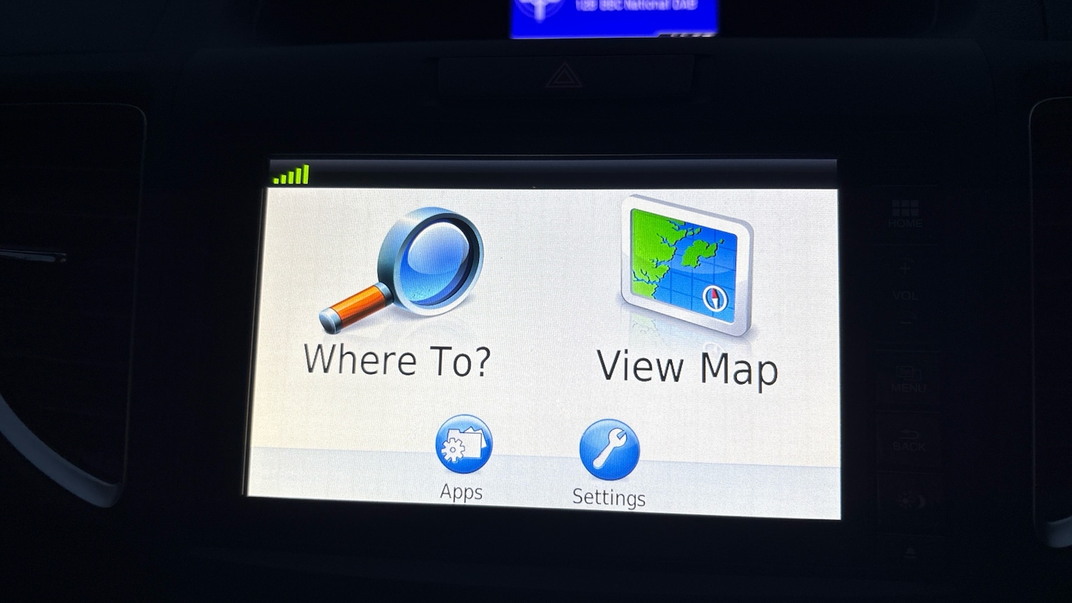 Used Honda CR-V 2018 for sale - 77055836: Photo 14