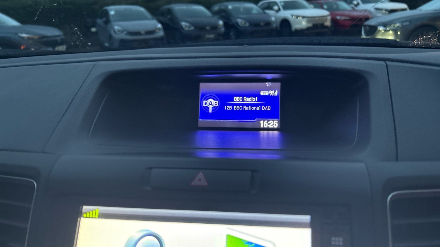 Used Honda CR-V 2018 for sale - 77055836: Photo 15