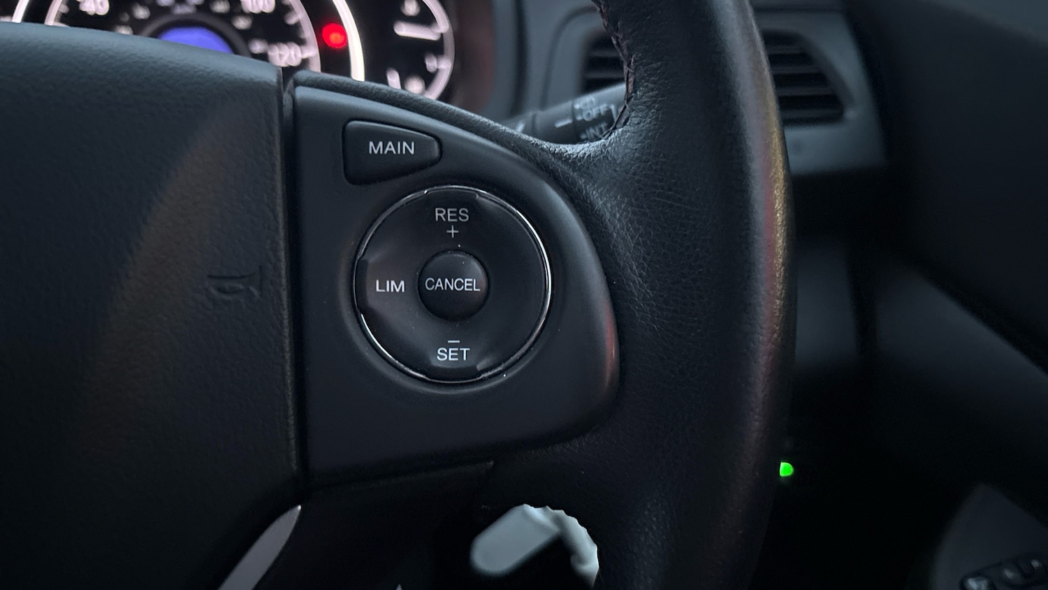 Used Honda CR-V 2018 for sale - 77055836: Photo 21