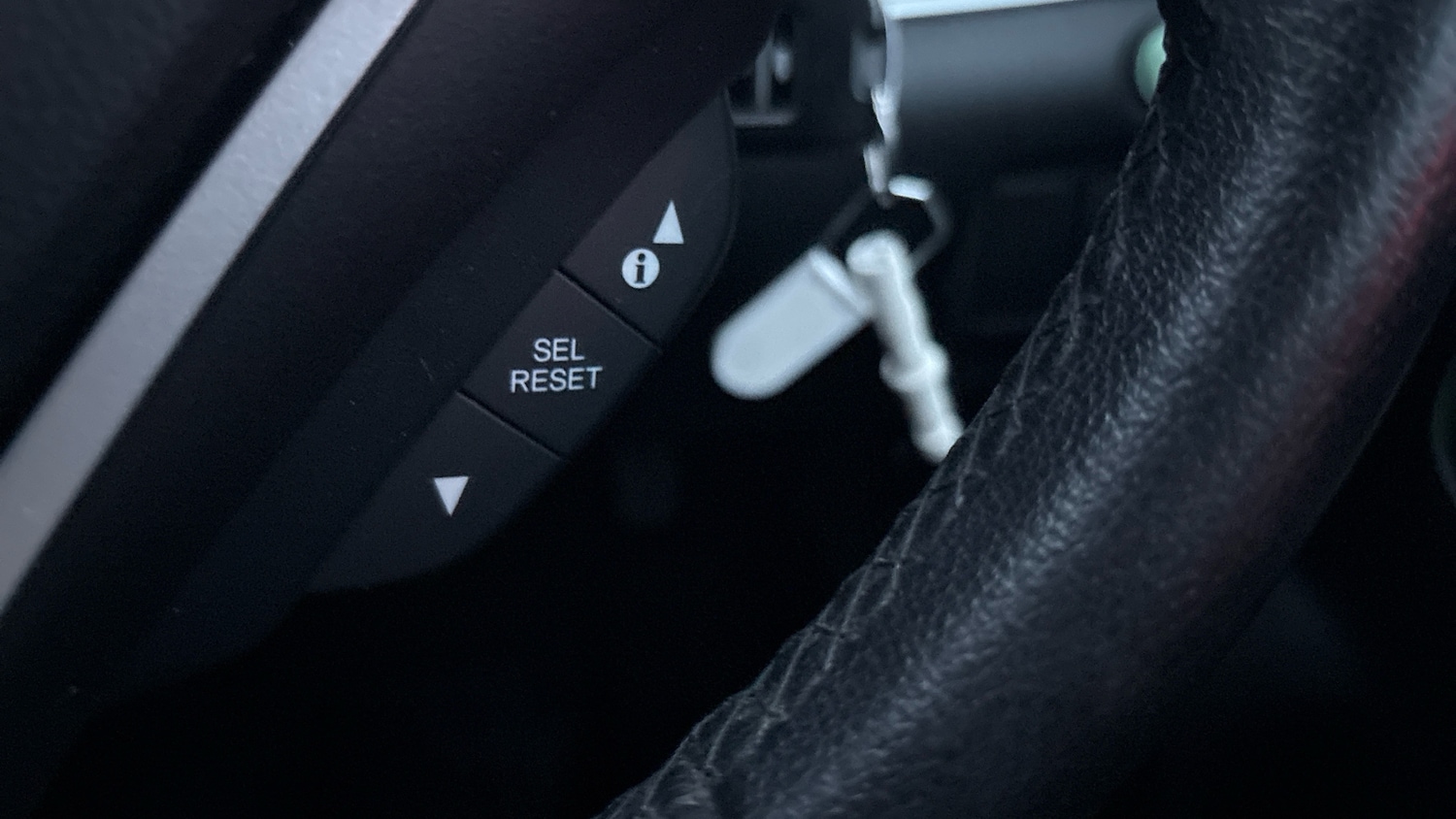 Used Honda CR-V 2018 for sale - 77055836: Photo 22