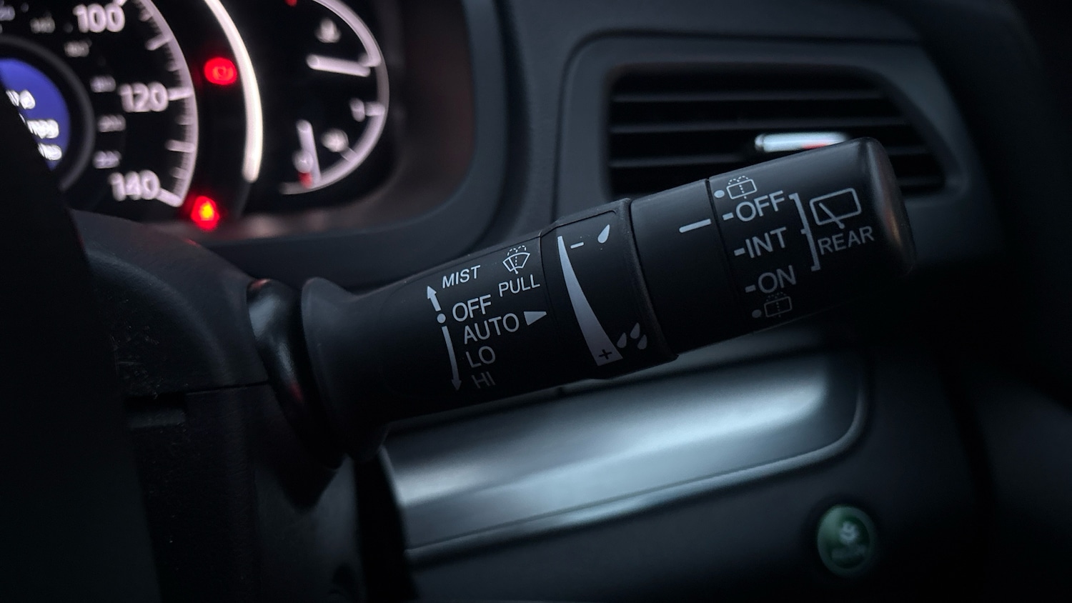 Used Honda CR-V 2018 for sale - 77055836: Photo 24