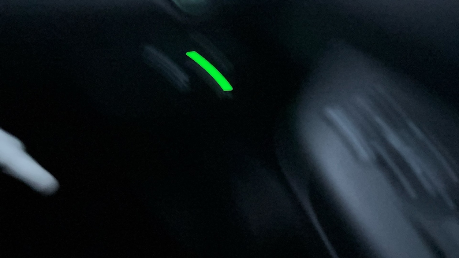 Used Honda CR-V 2018 for sale - 77055836: Photo 25