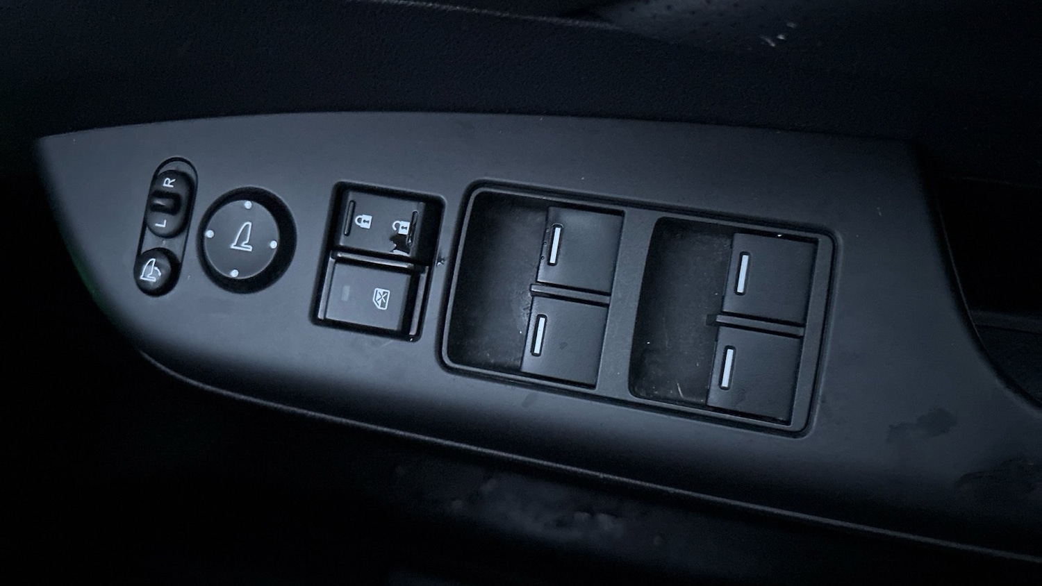 Used Honda CR-V 2018 for sale - 77055836: Photo 26