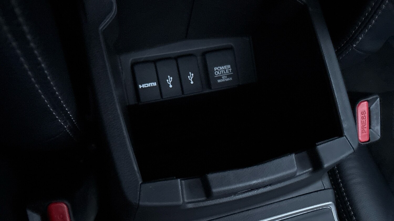 Used Honda CR-V 2018 for sale - 77055836: Photo 27