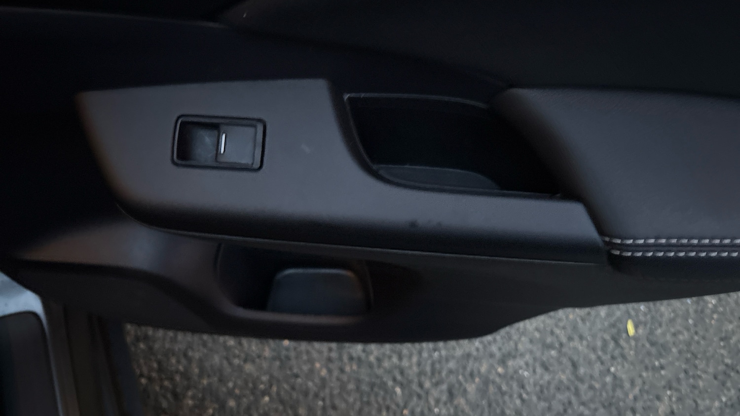 Used Honda CR-V 2018 for sale - 77055836: Photo 29