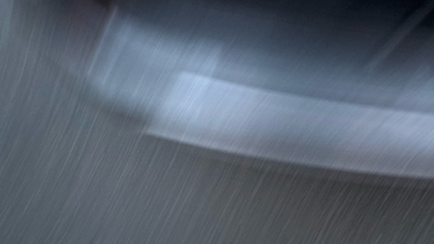 Used Honda CR-V 2018 for sale - 77055836: Photo 32