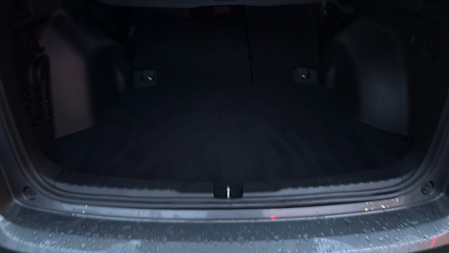 Used Honda CR-V 2018 for sale - 77055836: Photo 34