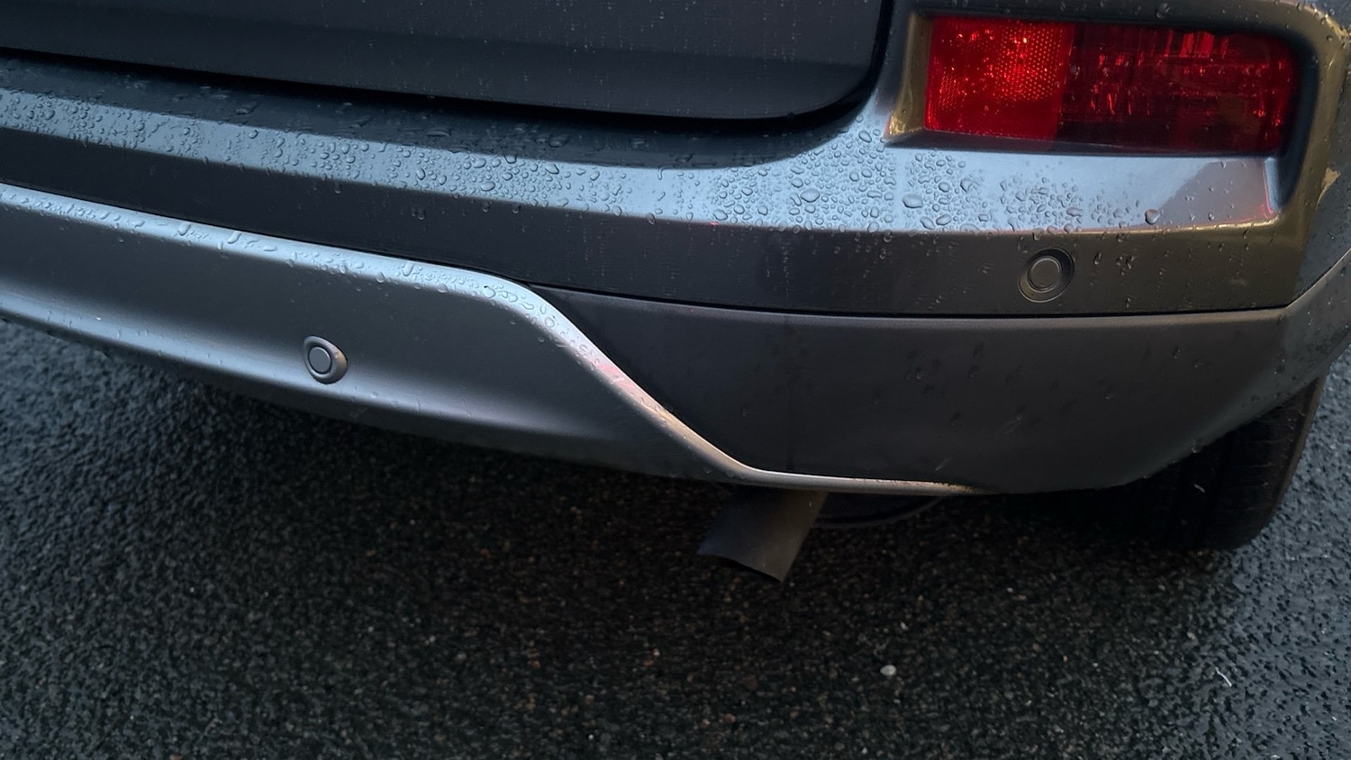 Used Honda CR-V 2018 for sale - 77055836: Photo 35