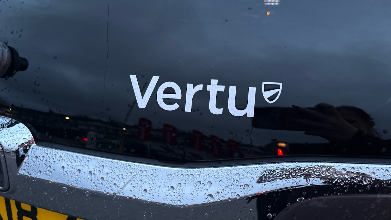 Used Honda CR-V 2018 for sale - 77055836: Photo 36