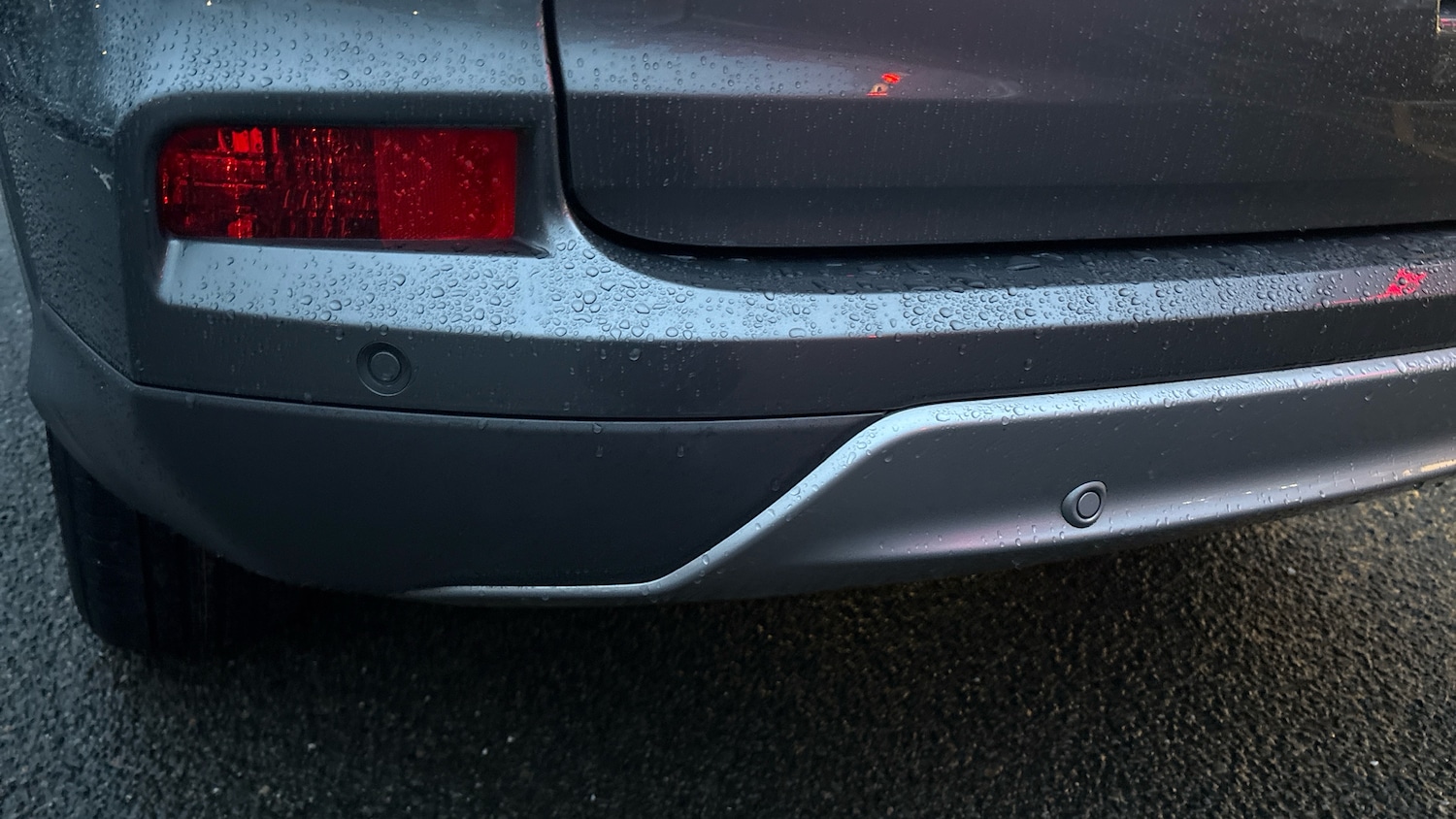 Used Honda CR-V 2018 for sale - 77055836: Photo 40