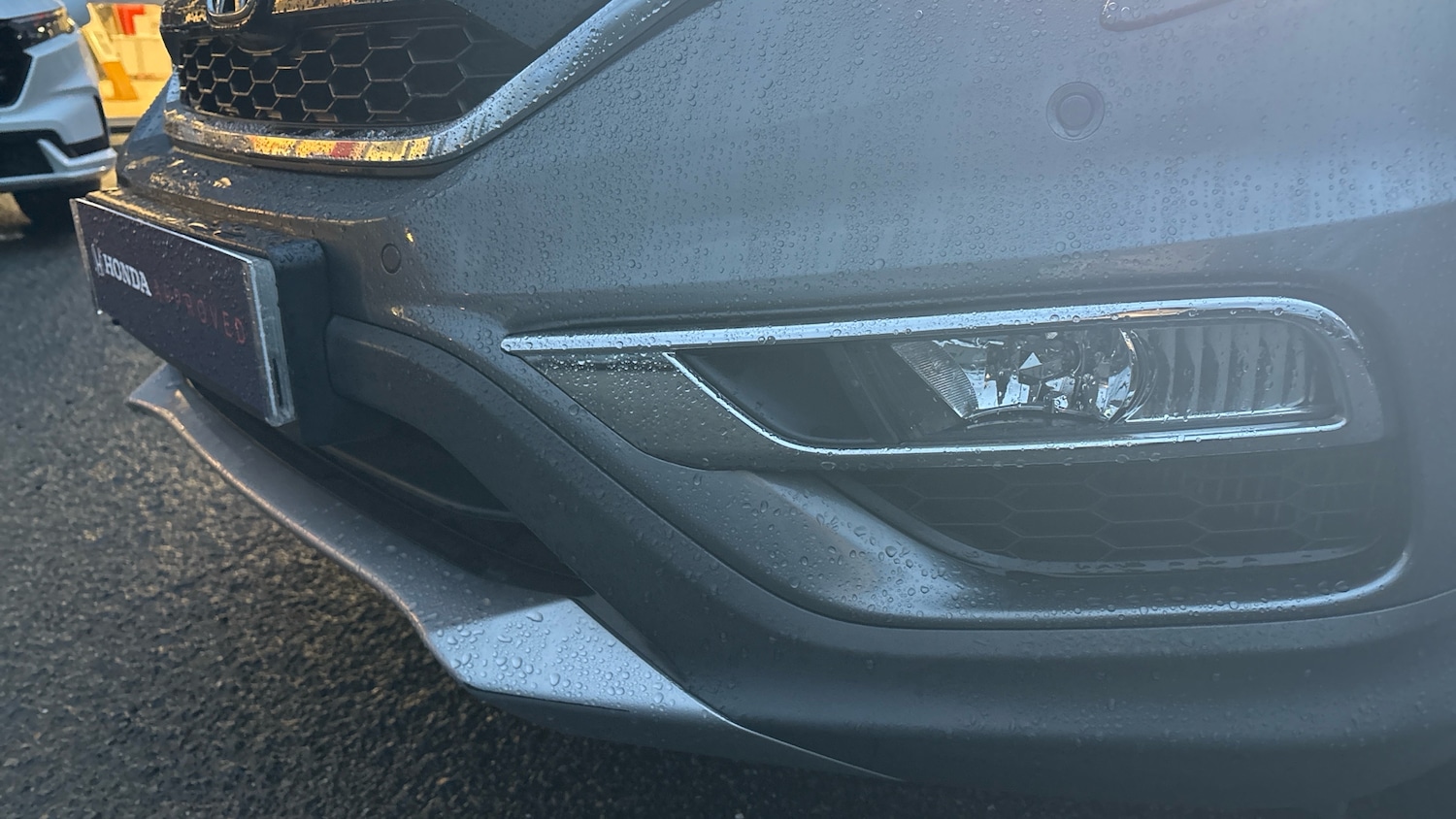 Used Honda CR-V 2018 for sale - 77055836: Photo 43