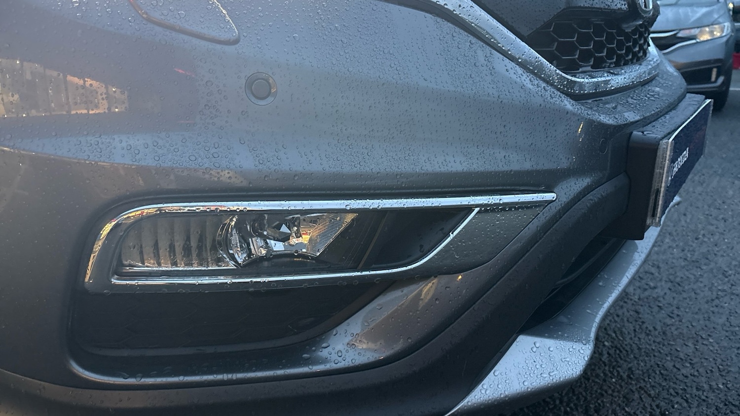 Used Honda CR-V 2018 for sale - 77055836: Photo 44