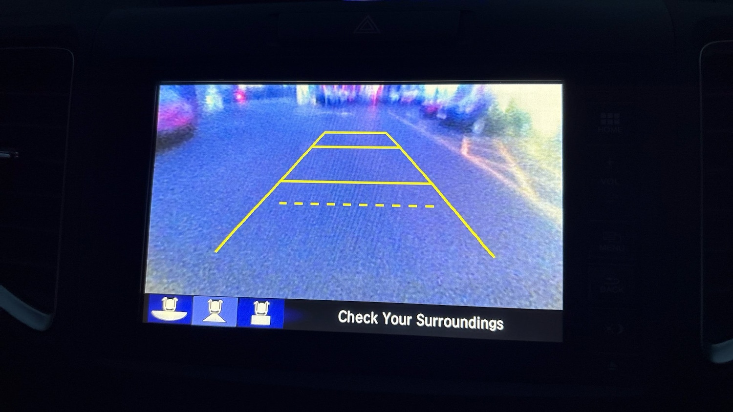 Used Honda CR-V 2018 for sale - 77055836: Photo 47