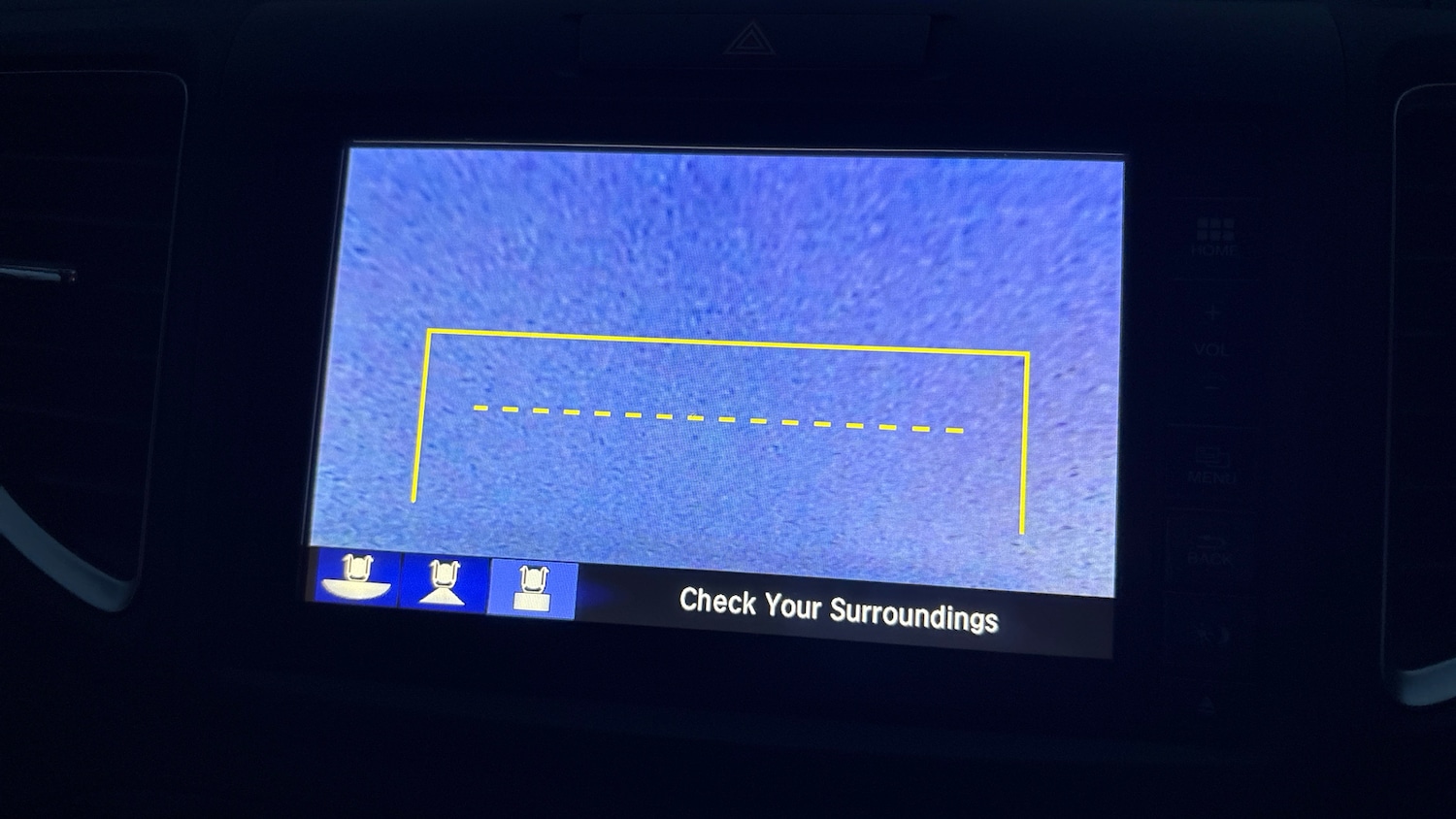 Used Honda CR-V 2018 for sale - 77055836: Photo 48