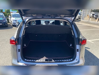 Used Lexus NX 2020 for sale - 79391625: Photo