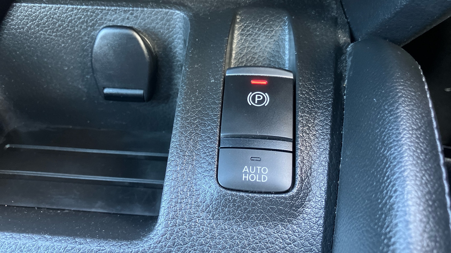 Vehicle 37