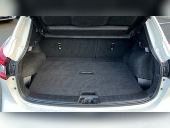 Used Nissan Qashqai 2019 for sale - 76048902: Photo