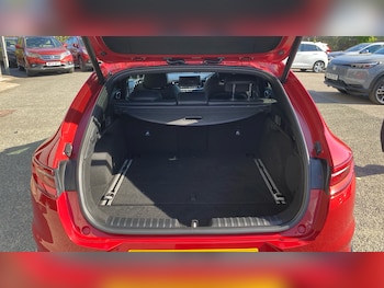 Used Kia Pro Ceed 2021 for sale - 79512956: Photo
