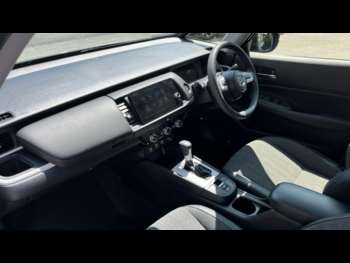 Used Honda Jazz 2022 for sale - 74952170: Photo