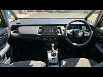 Used Honda Jazz 2022 for sale - 74952170: Photo
