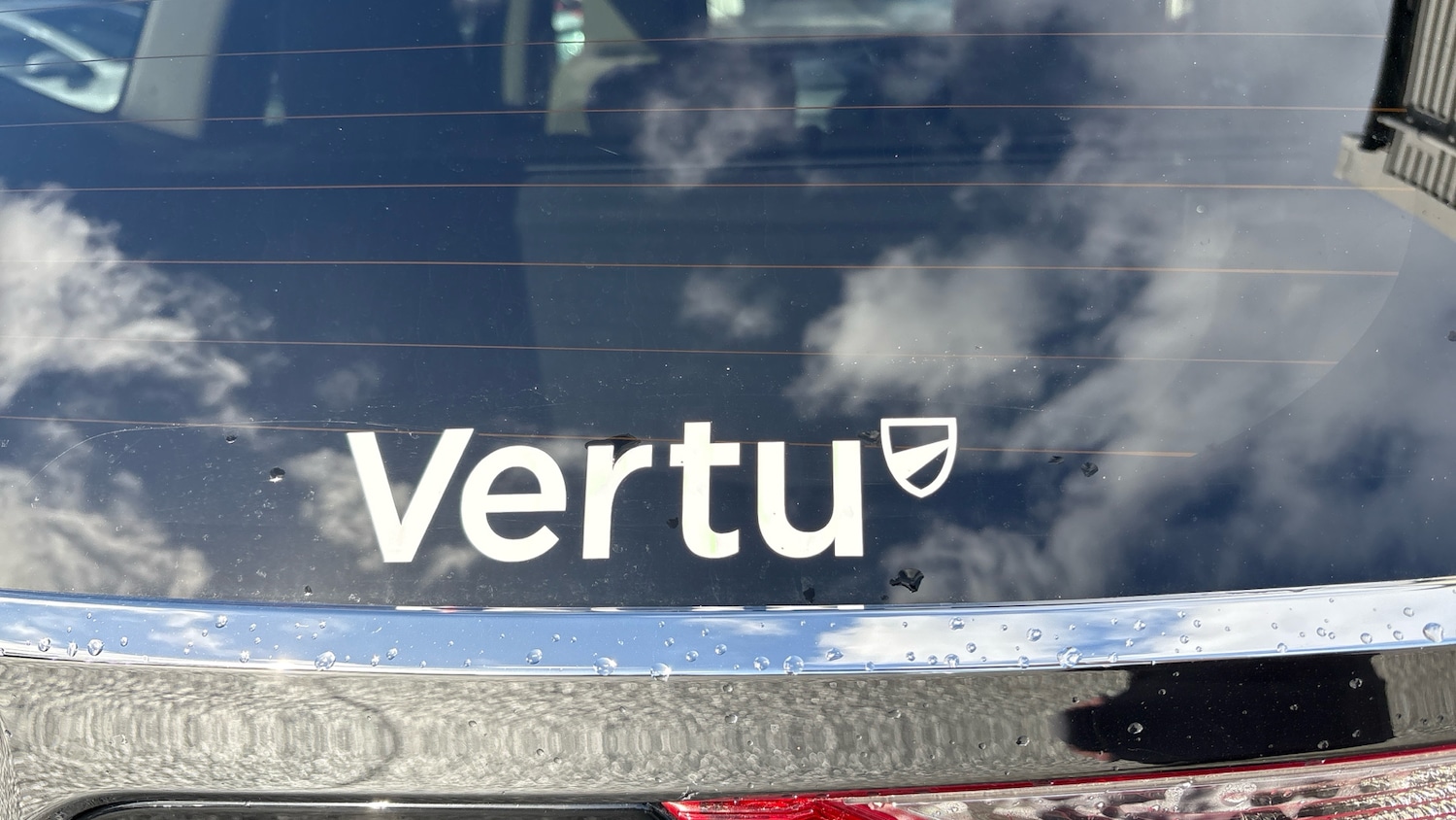 Used Honda CR-V 2023 for sale - 76384198: Photo 20