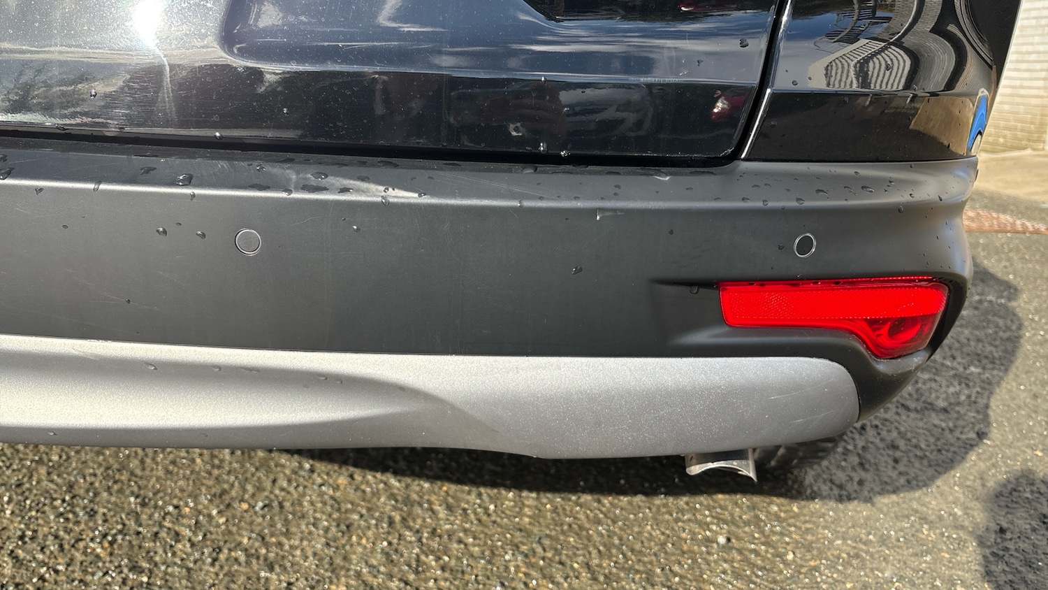 Used Honda CR-V 2023 for sale - 76384198: Photo 23