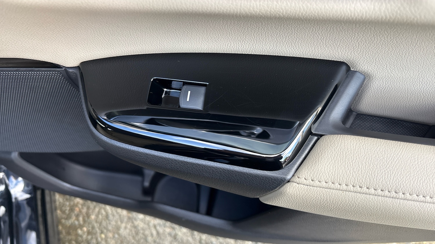 Used Honda CR-V 2023 for sale - 76384198: Photo 26