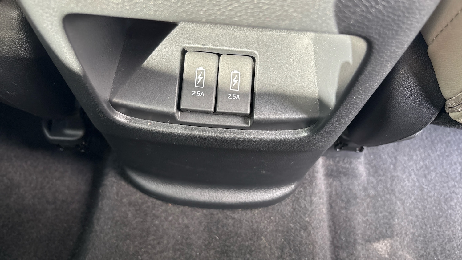 Used Honda CR-V 2023 for sale - 76384198: Photo 27