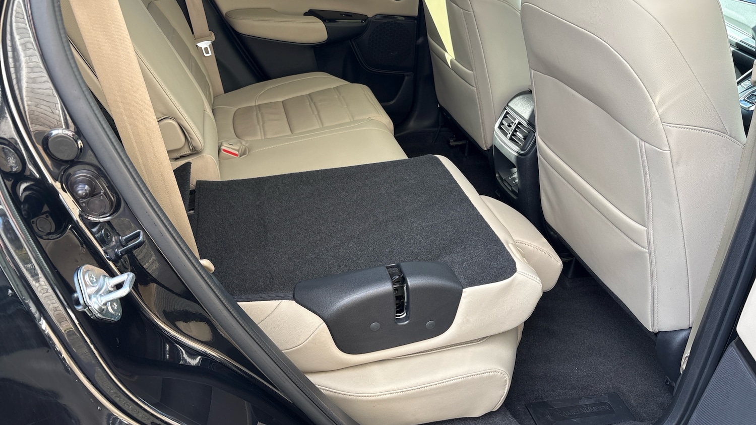 Used Honda CR-V 2023 for sale - 76384198: Photo 29