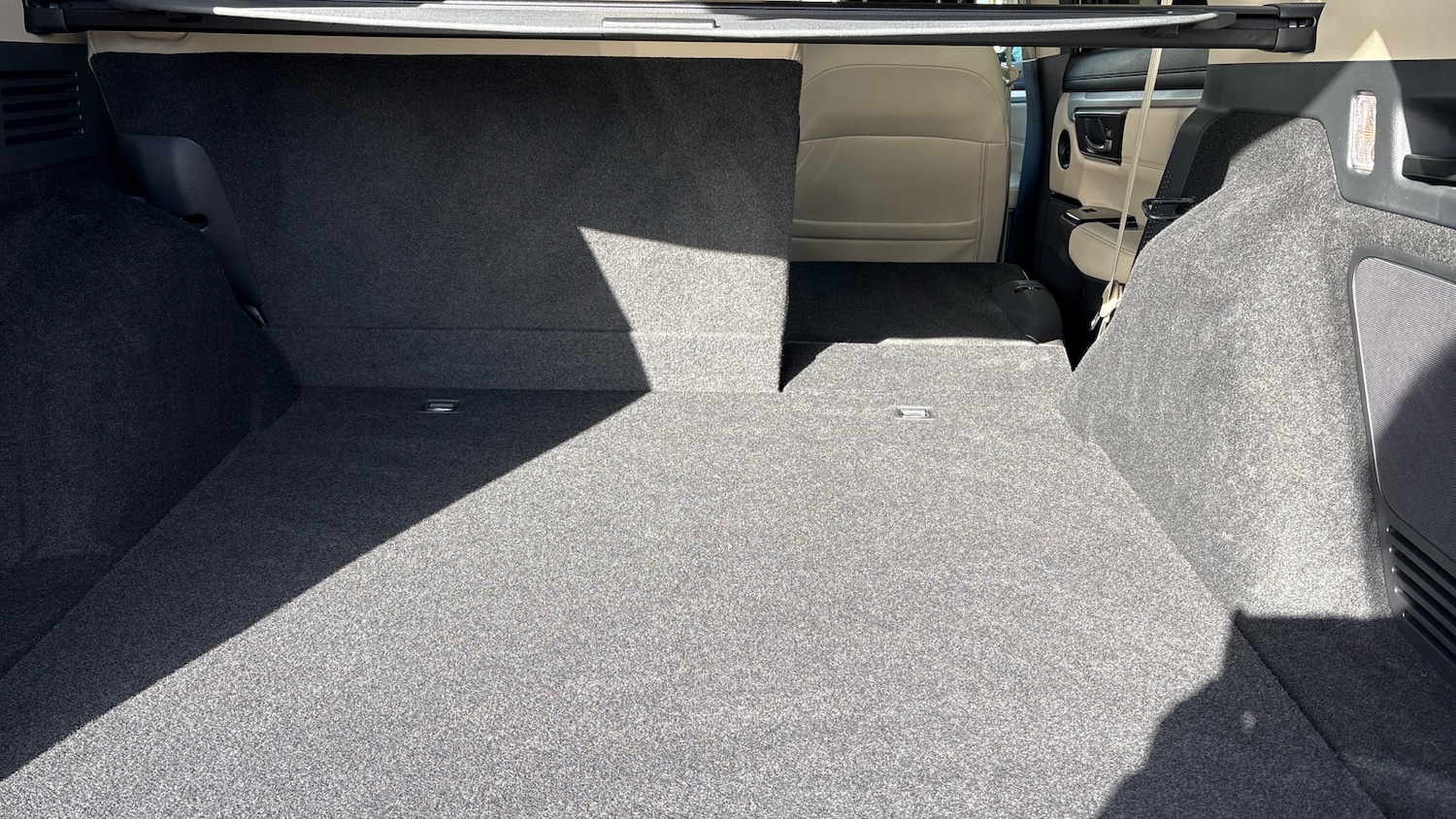 Used Honda CR-V 2023 for sale - 76384198: Photo 30