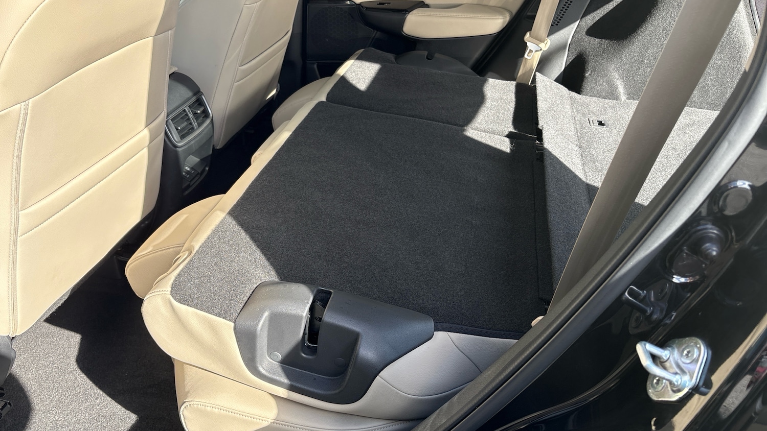 Used Honda CR-V 2023 for sale - 76384198: Photo 31