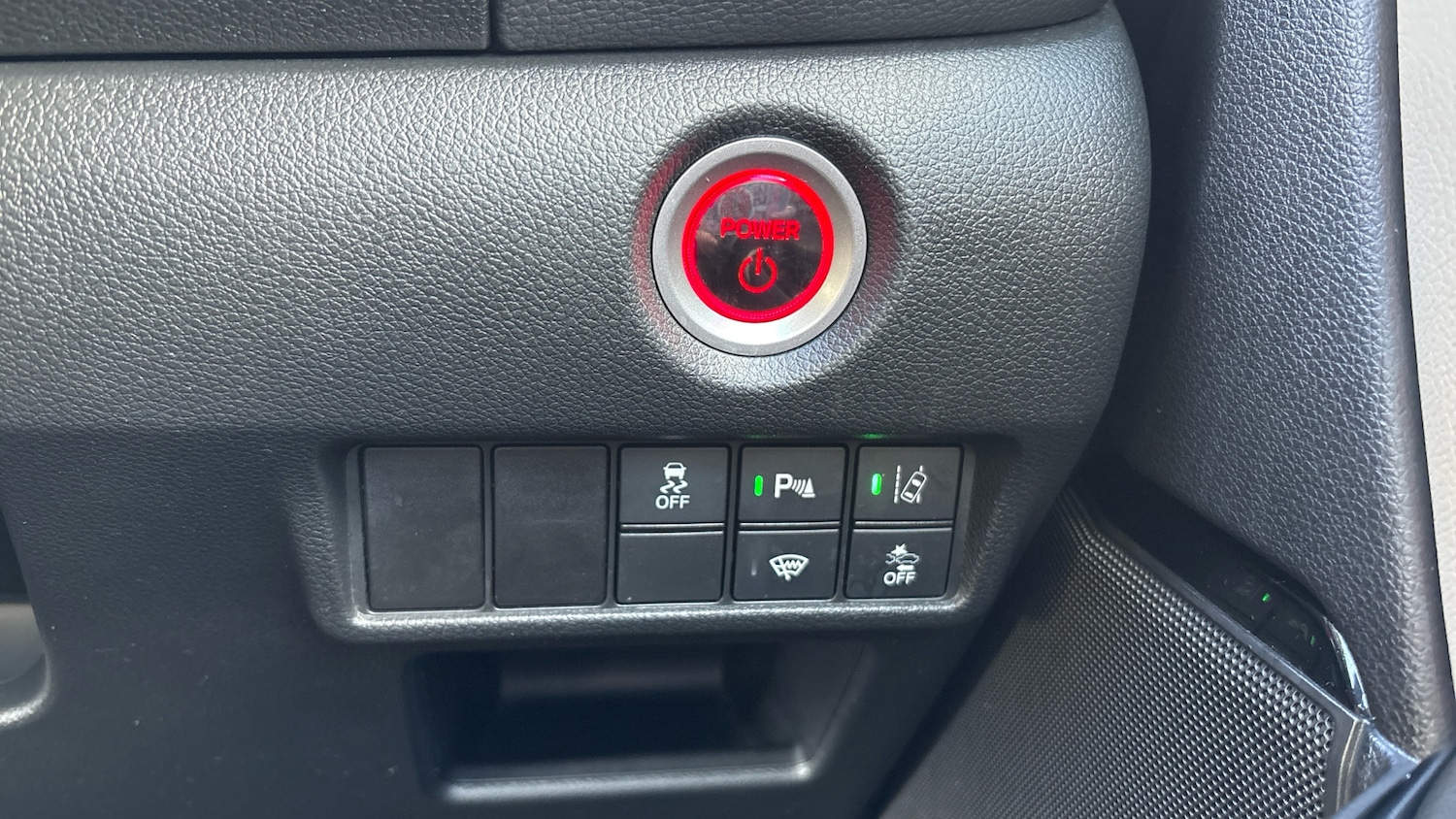 Used Honda CR-V 2023 for sale - 76384198: Photo 34