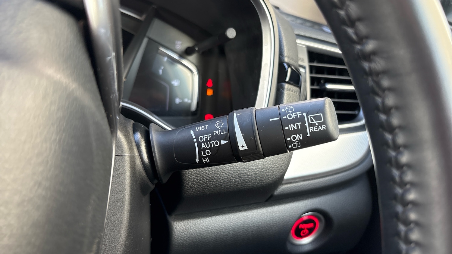 Used Honda CR-V 2023 for sale - 76384198: Photo 38