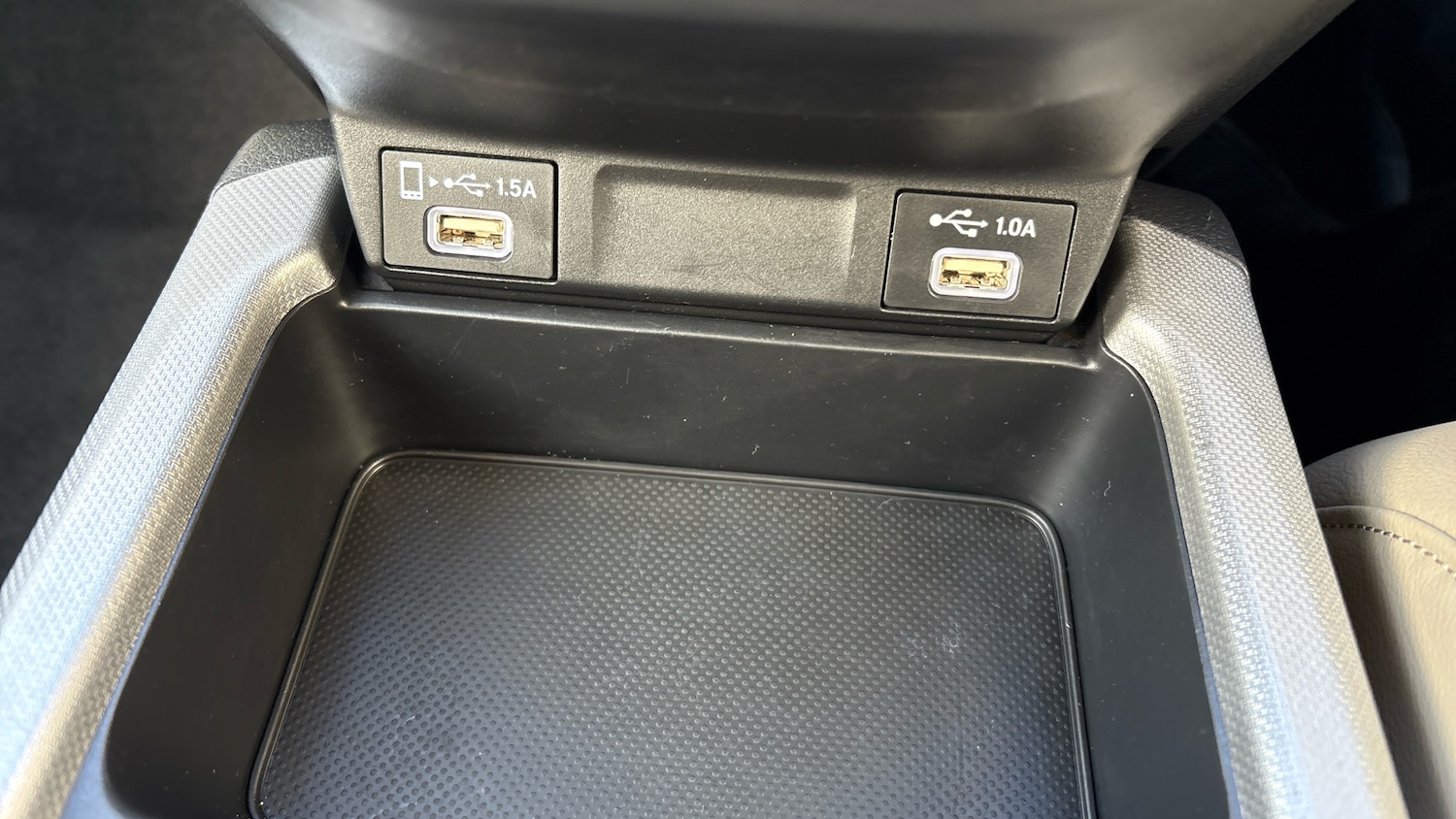 Used Honda CR-V 2023 for sale - 76384198: Photo 46