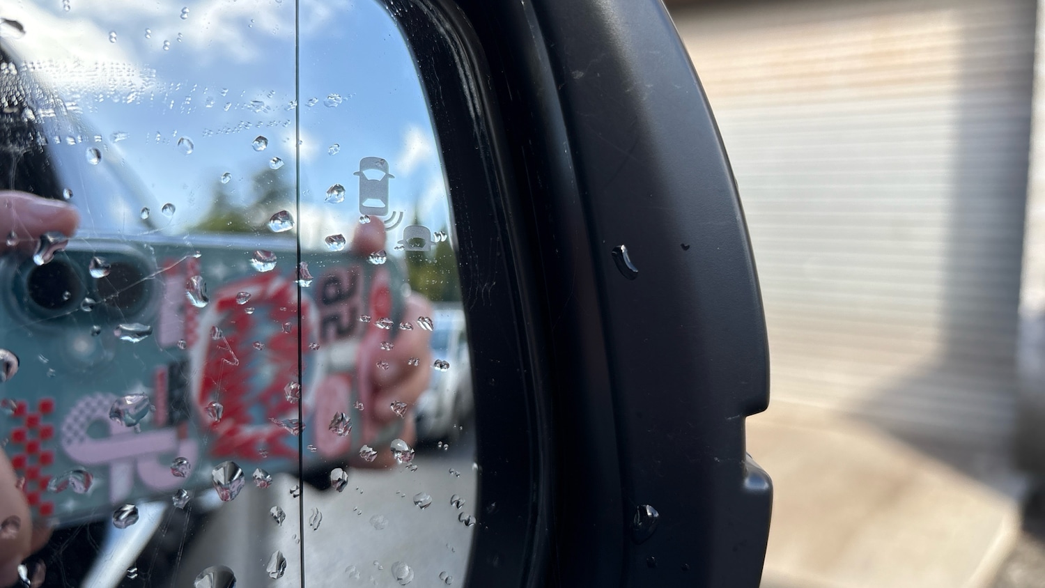 Used Honda CR-V 2023 for sale - 76384198: Photo 47