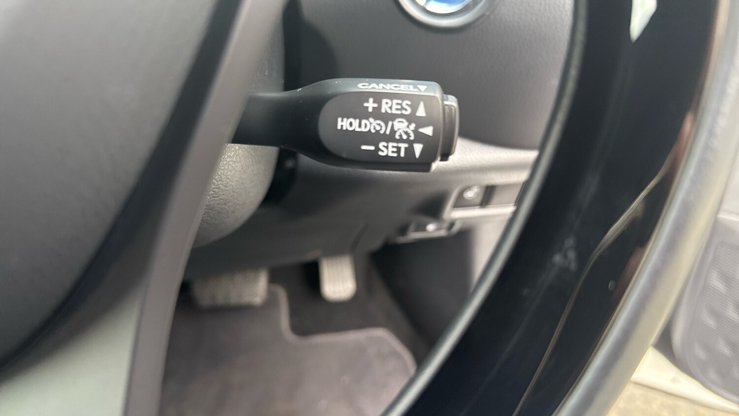 Used Toyota C-HR 2022 for sale - 76748864: Photo 27