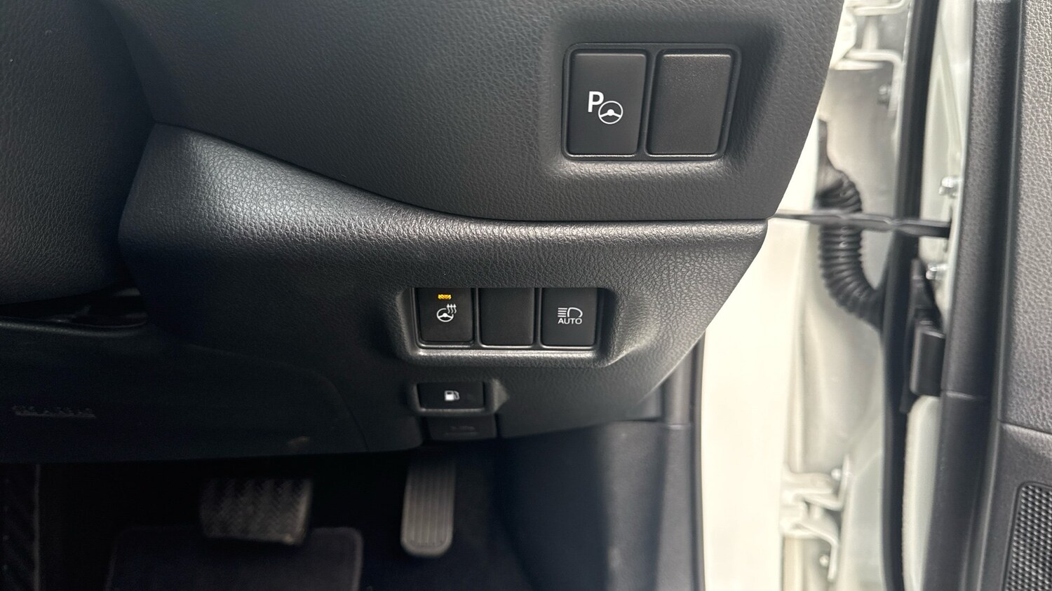 Used Toyota C-HR 2022 for sale - 76748864: Photo 29