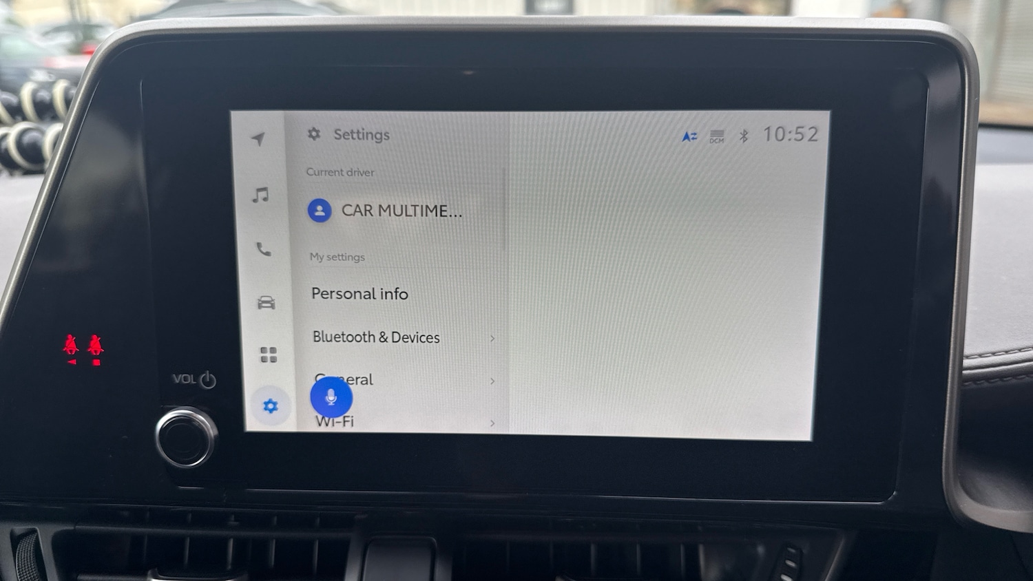 Used Toyota C-HR 2022 for sale - 76748864: Photo 37