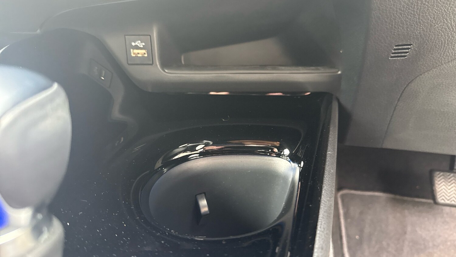 Used Toyota C-HR 2022 for sale - 76748864: Photo 43