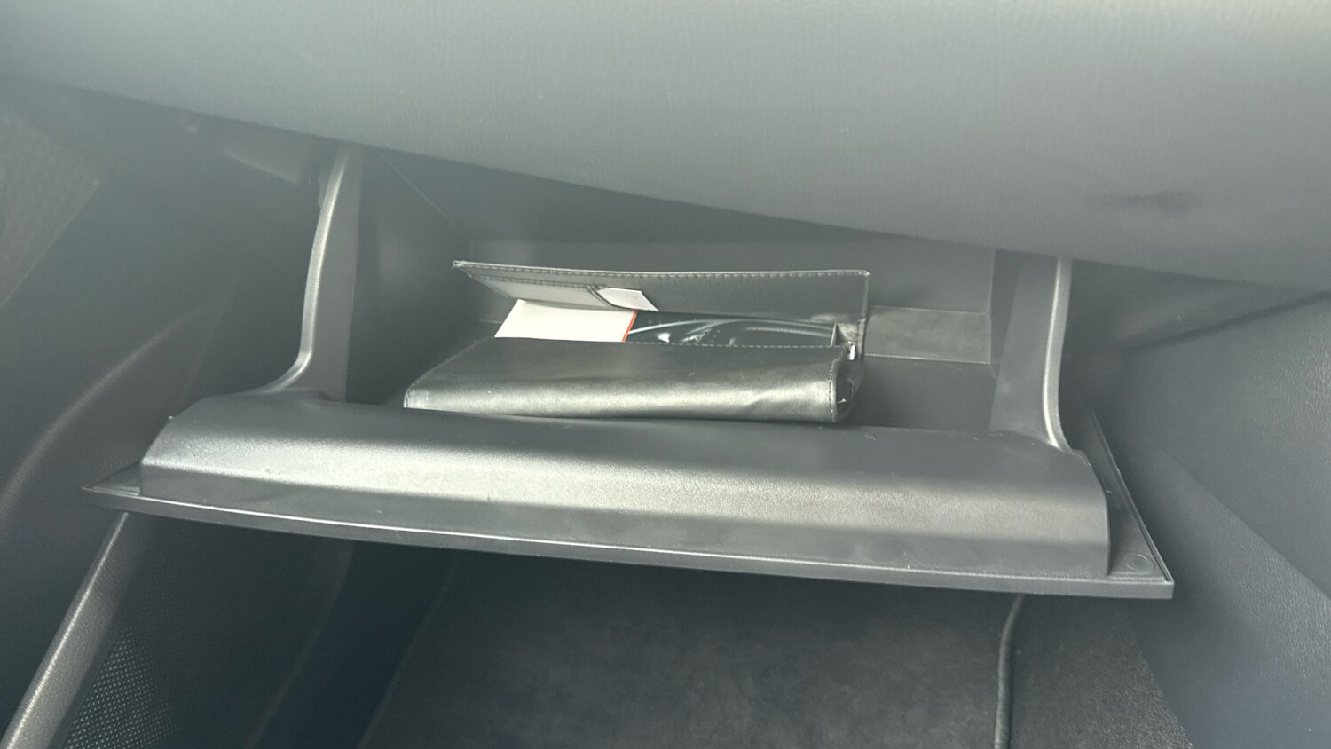 Used Toyota C-HR 2022 for sale - 76748864: Photo 44