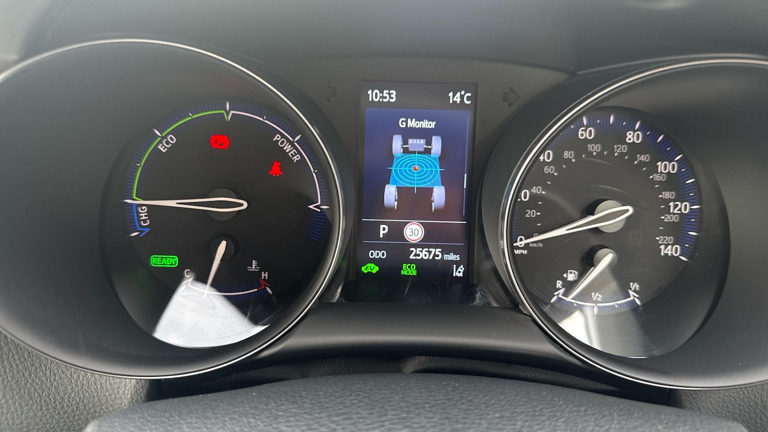 Used Toyota C-HR 2022 for sale - 76748864: Photo 46