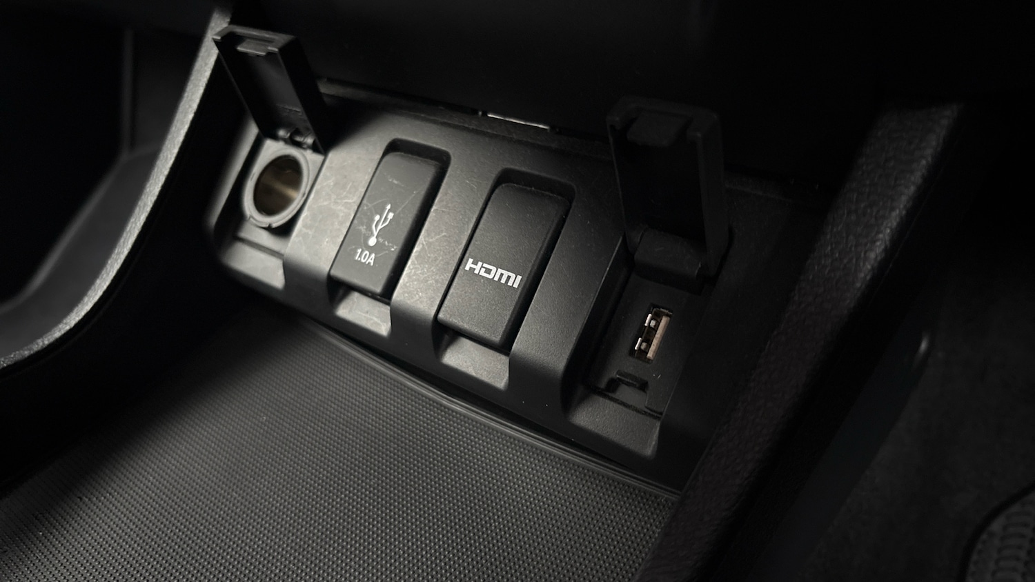 Used Honda HR-V 2019 for sale - 76796857: Photo 18