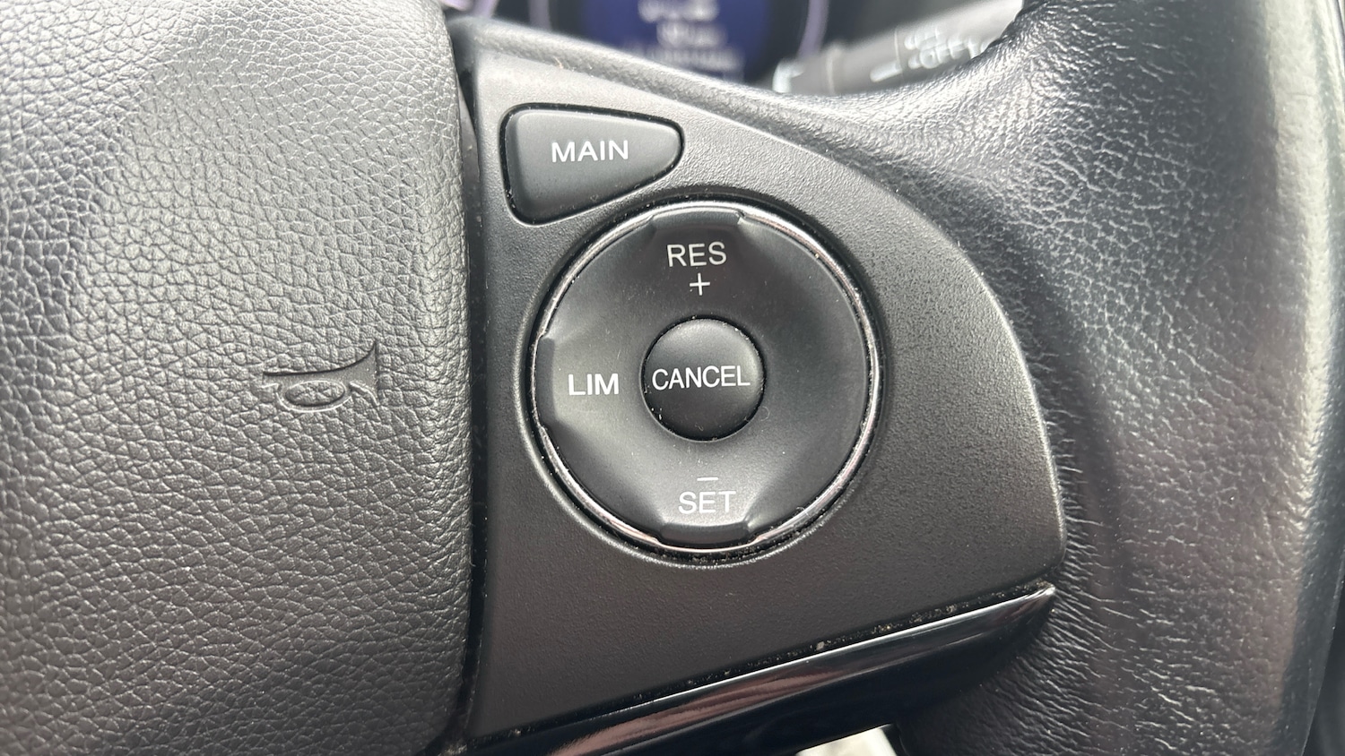 Used Honda HR-V 2019 for sale - 76796857: Photo 20