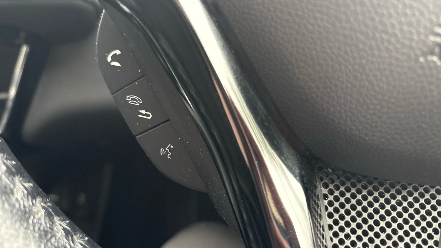 Used Honda HR-V 2019 for sale - 76796857: Photo 23